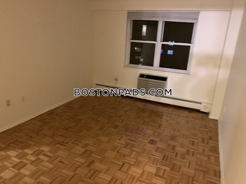 BROOKLINE- BOSTON UNIVERSITY - 2 Beds, 1.5 Baths - Image 11