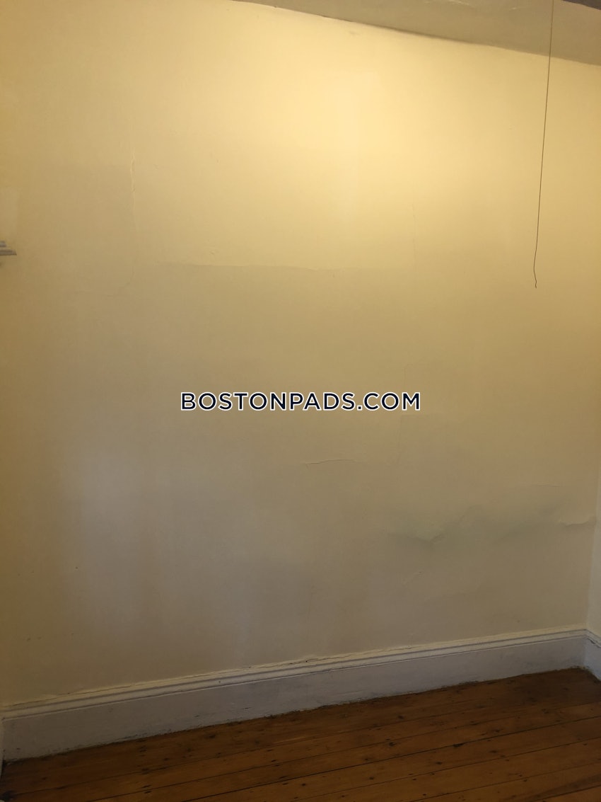 BOSTON - EAST BOSTON - JEFFRIES POINT - 1 Bed, 1 Bath - Image 6