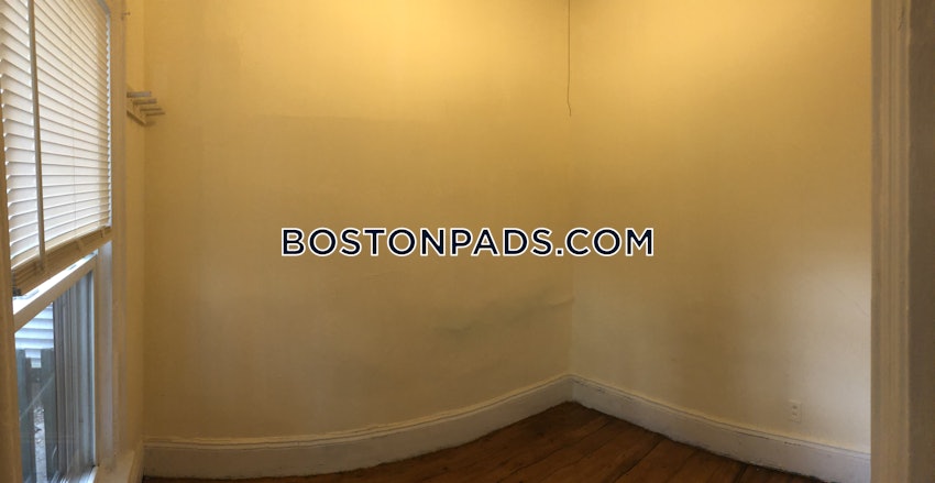 BOSTON - EAST BOSTON - JEFFRIES POINT - 1 Bed, 1 Bath - Image 7