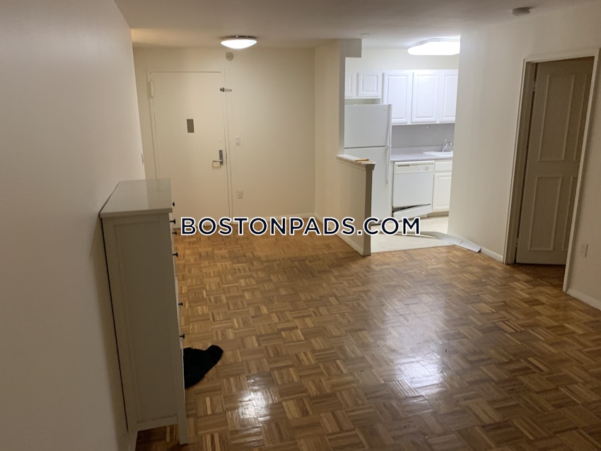 BROOKLINE- BOSTON UNIVERSITY - 2 Beds, 1.5 Baths - Image 22