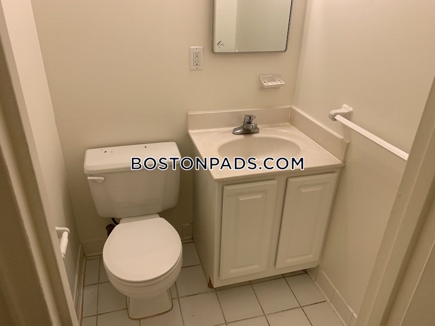 BROOKLINE- BOSTON UNIVERSITY - 2 Beds, 1.5 Baths - Image 36