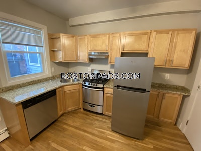 Cambridge Apartment for rent 1 Bedroom 1 Bath  Harvard Square - $2,800 No Fee