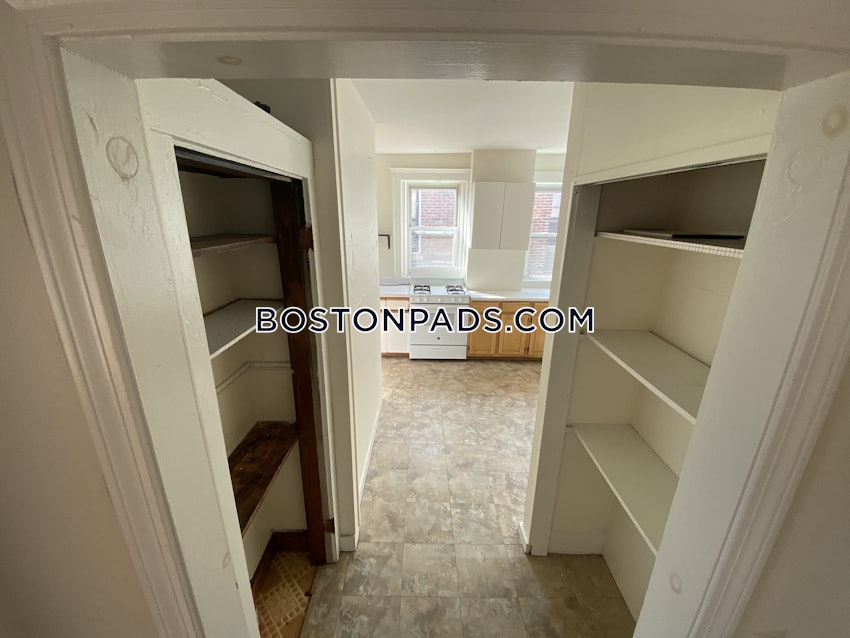 BOSTON - BRIGHTON- WASHINGTON ST./ ALLSTON ST. - 4 Beds, 1.5 Baths - Image 11