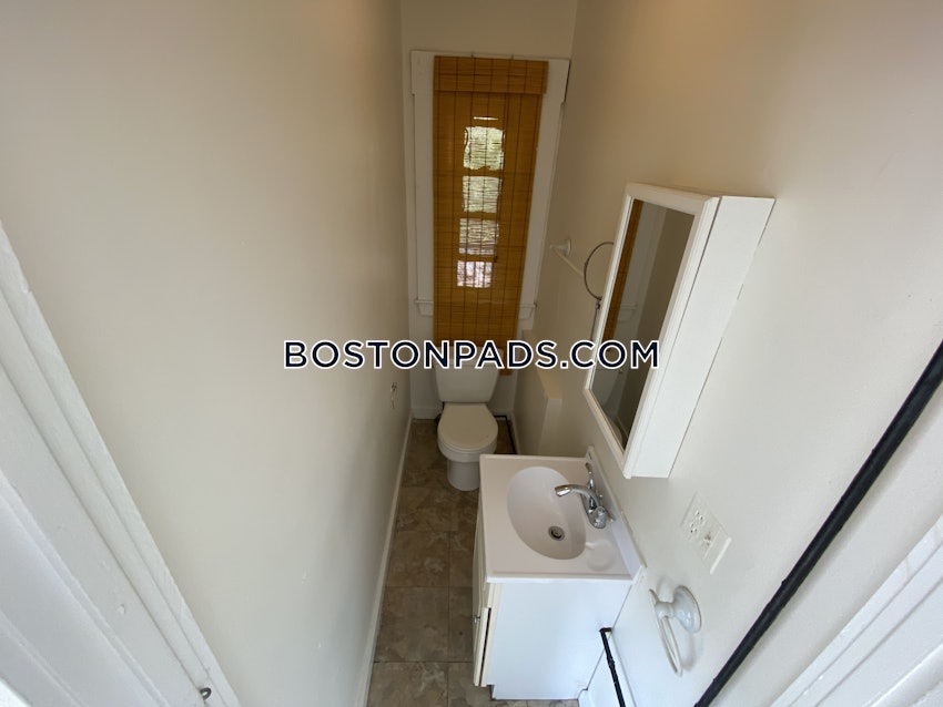 BOSTON - BRIGHTON- WASHINGTON ST./ ALLSTON ST. - 4 Beds, 1.5 Baths - Image 16