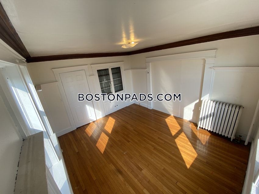 BOSTON - BRIGHTON- WASHINGTON ST./ ALLSTON ST. - 4 Beds, 1.5 Baths - Image 8