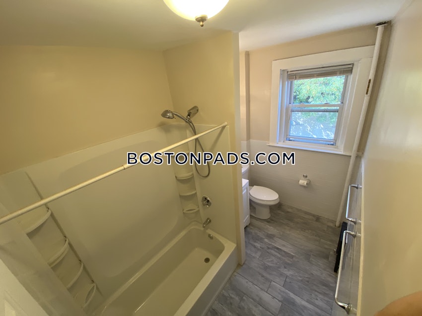 BOSTON - BRIGHTON- WASHINGTON ST./ ALLSTON ST. - 4 Beds, 1.5 Baths - Image 20