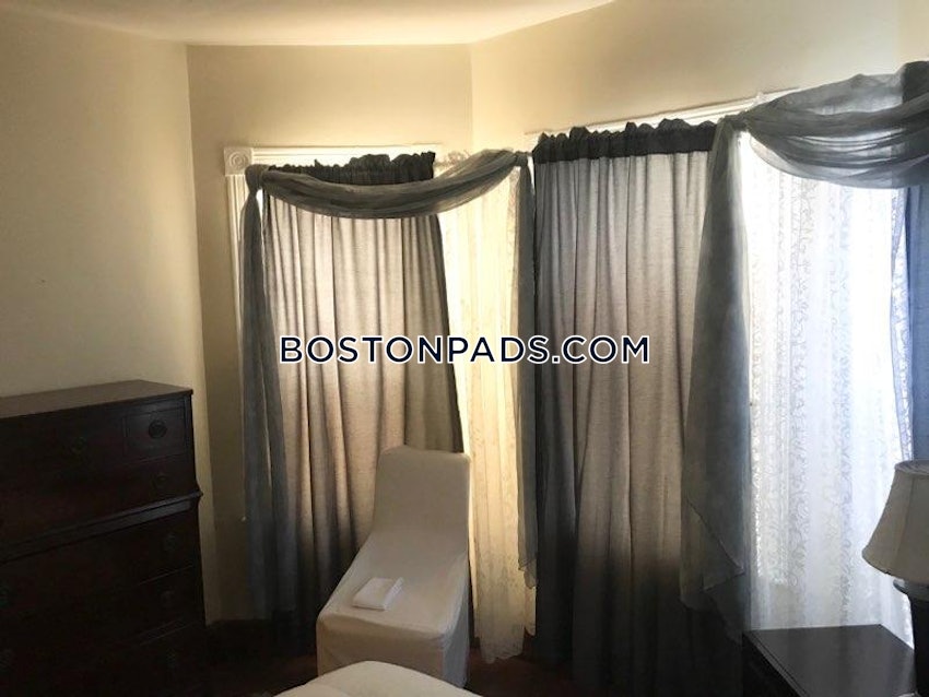 BOSTON - DORCHESTER - FIELDS CORNER - 5 Beds, 2 Baths - Image 33