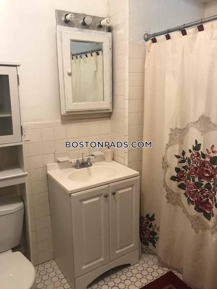 BOSTON - DORCHESTER - FIELDS CORNER - 5 Beds, 2 Baths - Image 56