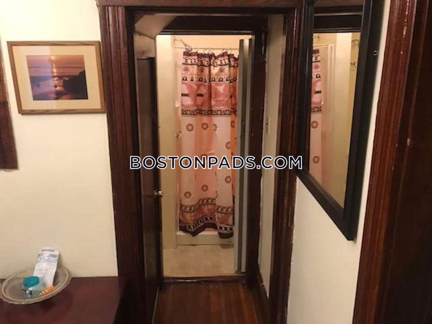 BOSTON - DORCHESTER - FIELDS CORNER - 5 Beds, 2 Baths - Image 35