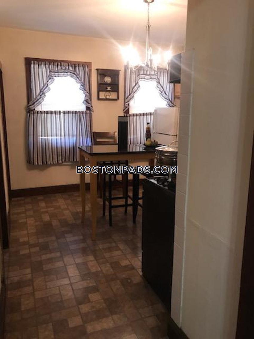 BOSTON - DORCHESTER - FIELDS CORNER - 5 Beds, 2 Baths - Image 40