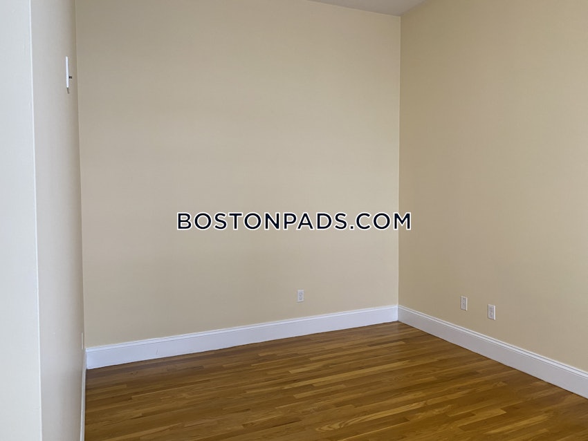 BOSTON - SOUTH BOSTON - WEST SIDE - 1 Bed, 1 Bath - Image 26