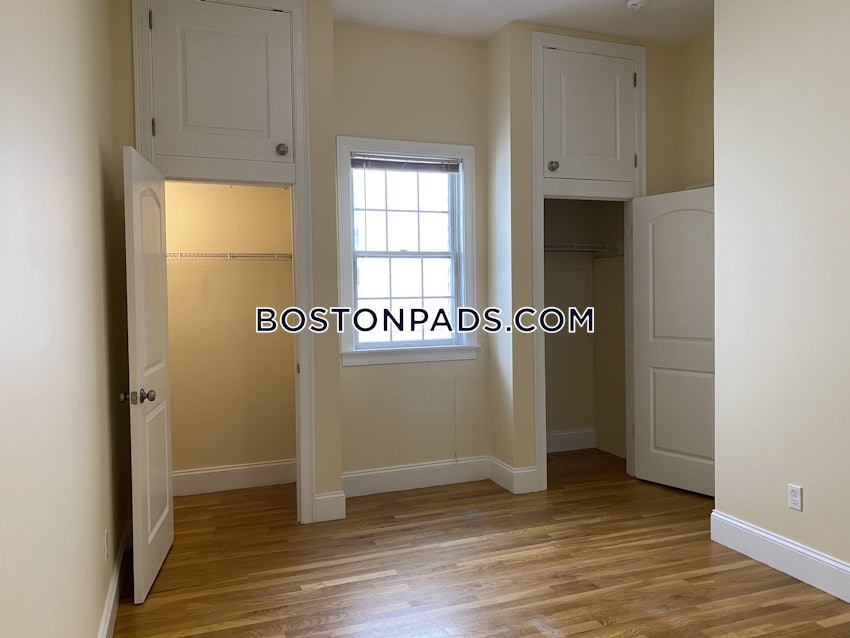 BOSTON - SOUTH BOSTON - WEST SIDE - 1 Bed, 1 Bath - Image 25