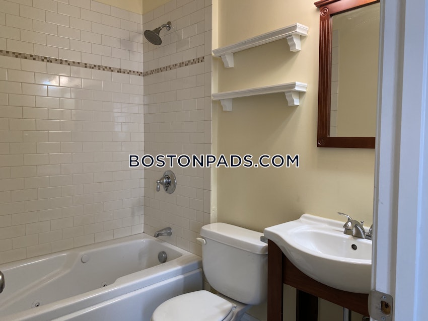 BOSTON - SOUTH BOSTON - WEST SIDE - 1 Bed, 1 Bath - Image 23