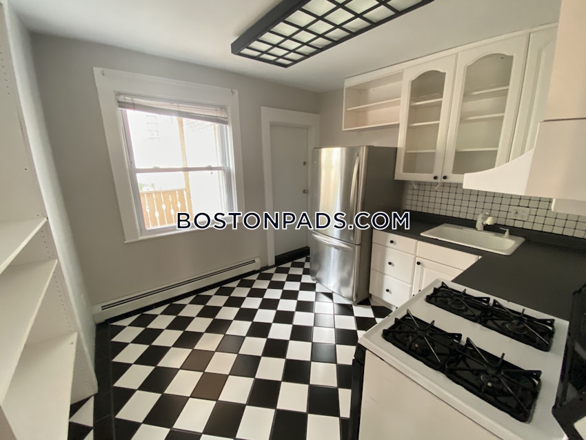 CAMBRIDGE - CENTRAL SQUARE/CAMBRIDGEPORT - 2 Beds, 1 Bath - Image 12