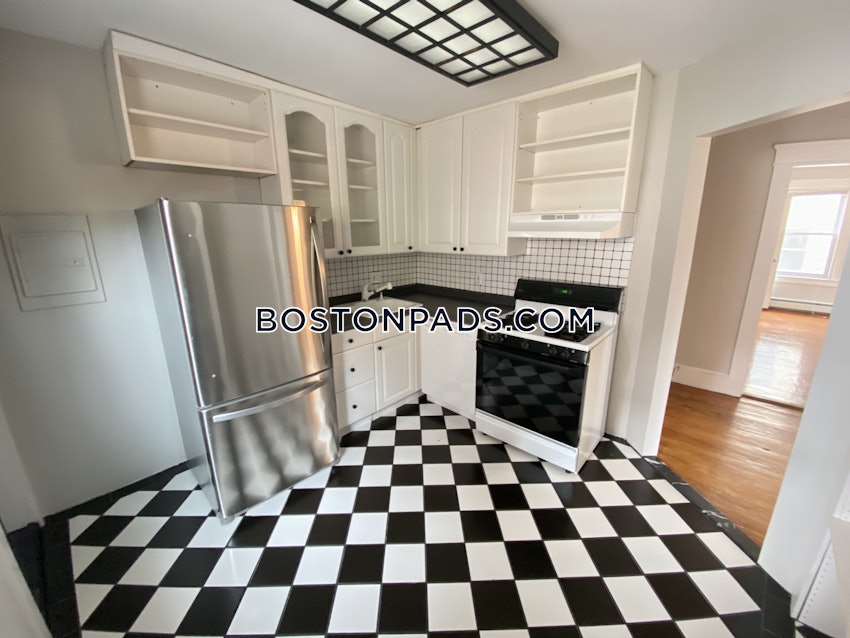 CAMBRIDGE - CENTRAL SQUARE/CAMBRIDGEPORT - 2 Beds, 1 Bath - Image 5