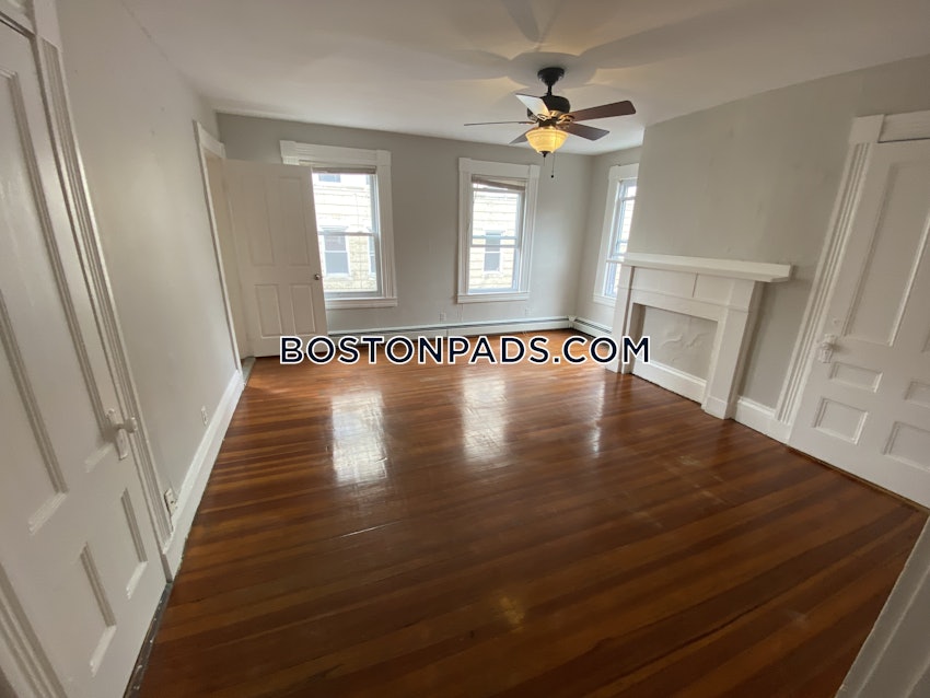 CAMBRIDGE - CENTRAL SQUARE/CAMBRIDGEPORT - 2 Beds, 1 Bath - Image 9