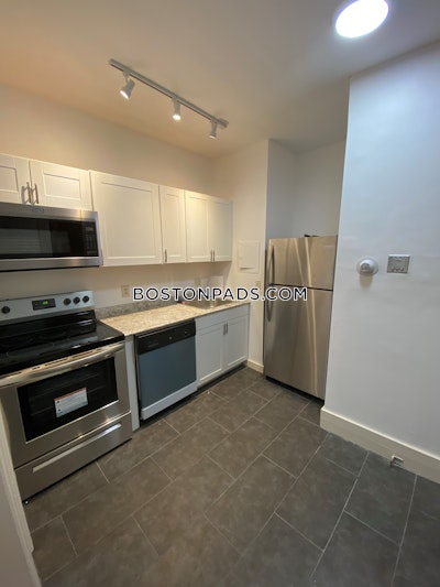 Allston Apartment for rent 3 Bedrooms 1 Bath Boston - $3,600 No Fee