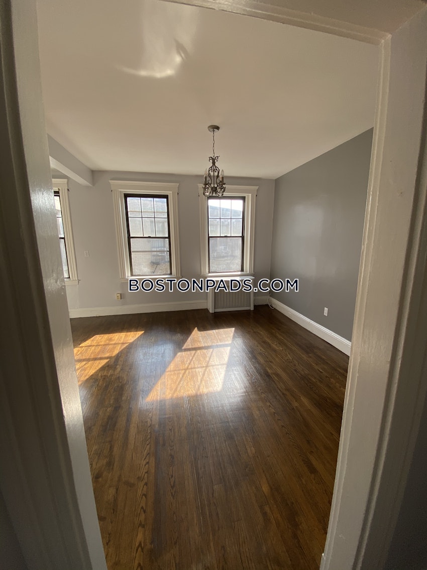 BOSTON - BRIGHTON - BOSTON COLLEGE - 2 Beds, 1 Bath - Image 7