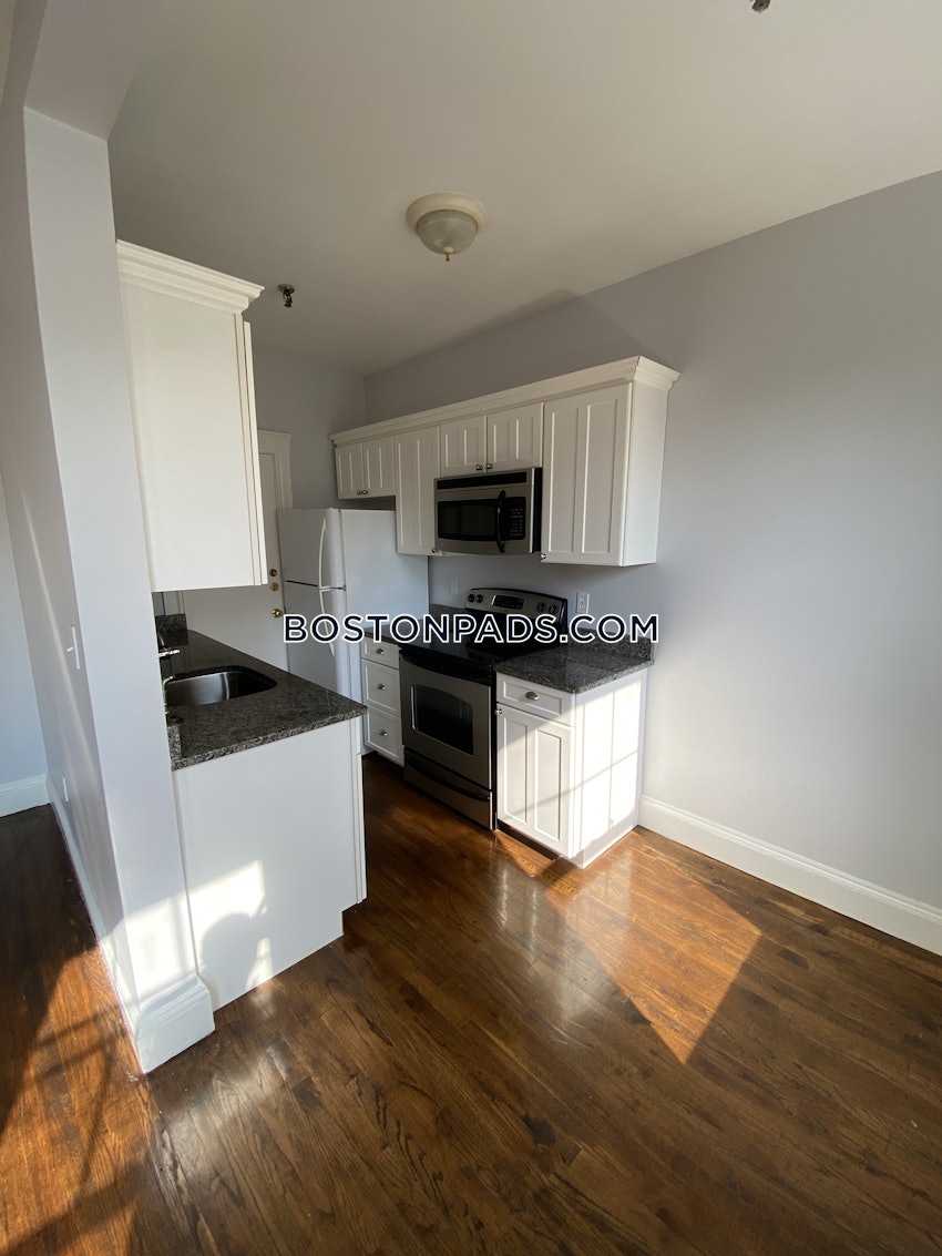 BOSTON - BRIGHTON - BOSTON COLLEGE - 2 Beds, 1 Bath - Image 4