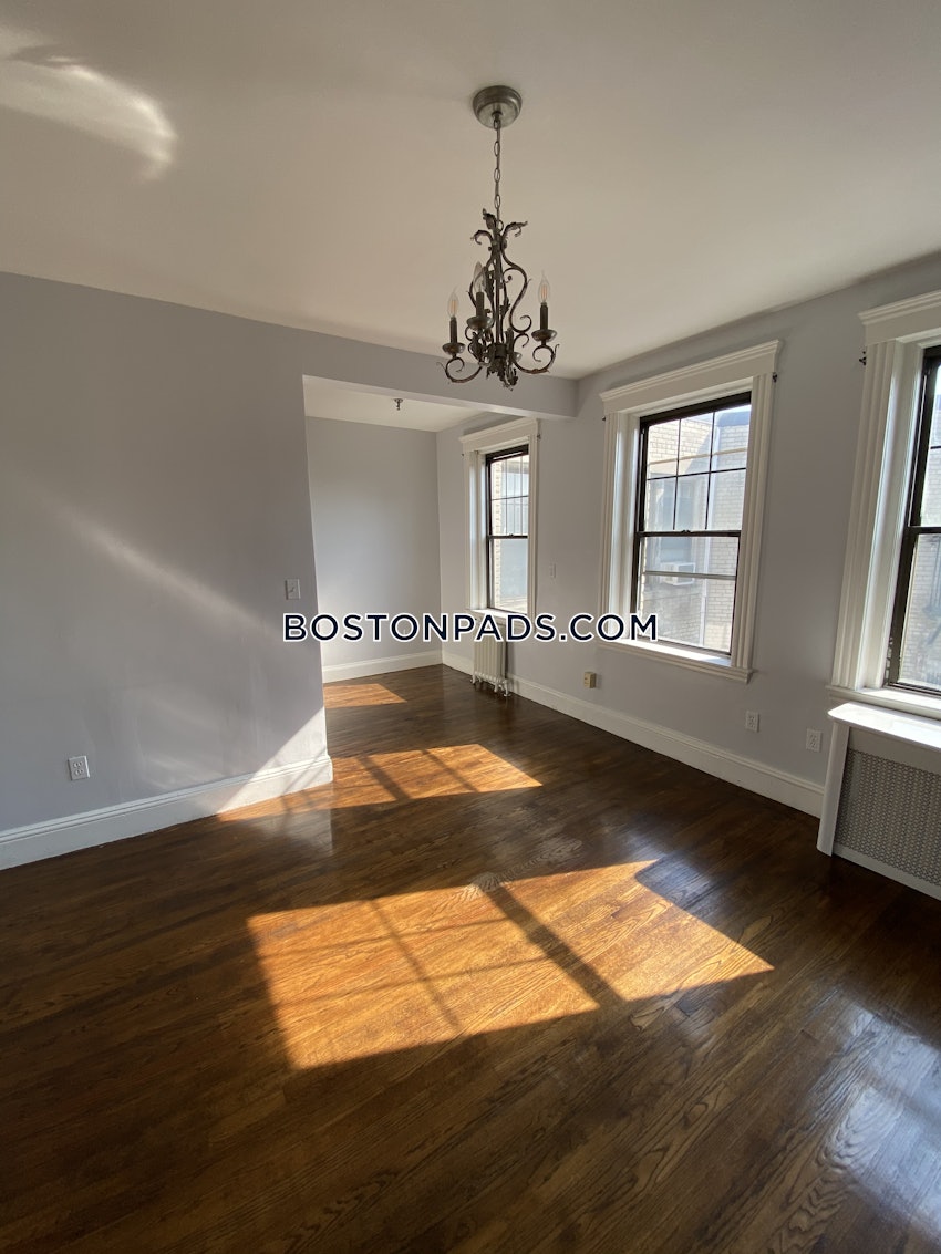 BOSTON - BRIGHTON - BOSTON COLLEGE - 2 Beds, 1 Bath - Image 3