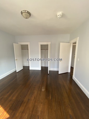 Boston - 2 Beds, 1 Baths