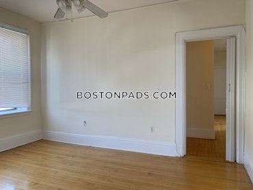 Boston - 2 Beds, 1 Baths