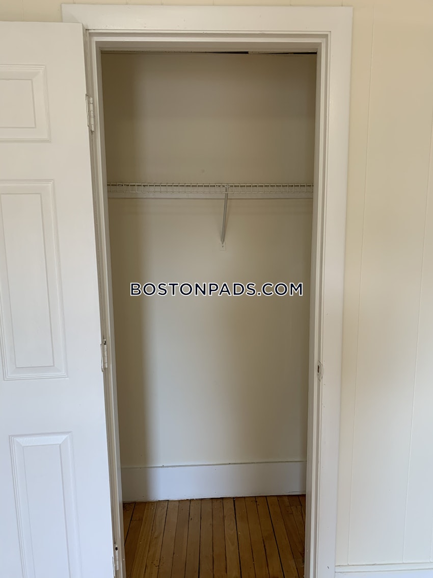 BOSTON - ALLSTON - 2 Beds, 1 Bath - Image 12