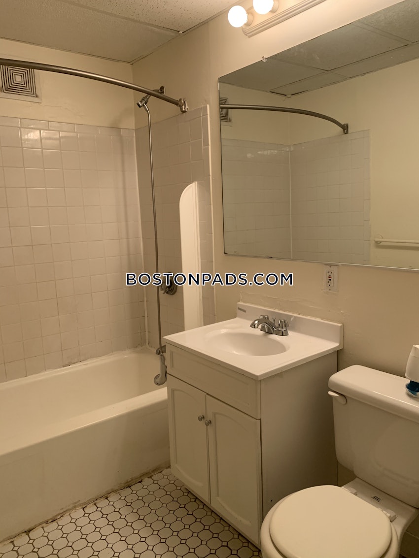 BOSTON - ALLSTON - 2 Beds, 1 Bath - Image 31