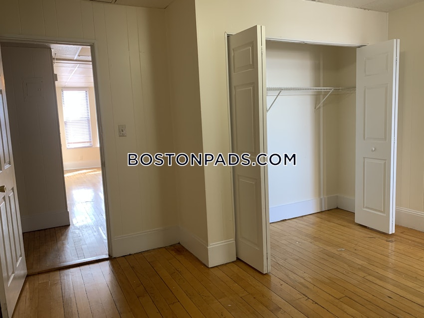 BOSTON - ALLSTON - 2 Beds, 1 Bath - Image 17