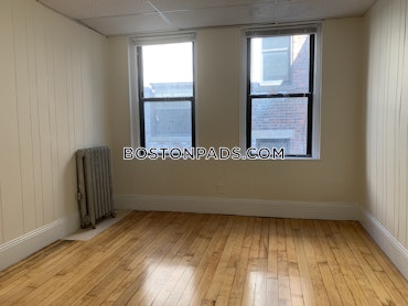 Boston - 2 Beds, 1 Baths