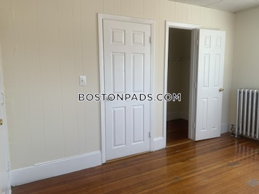 Boston - 2 Beds, 1 Baths