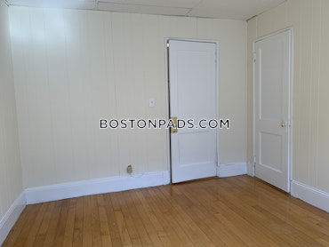 Boston - 2 Beds, 1 Baths