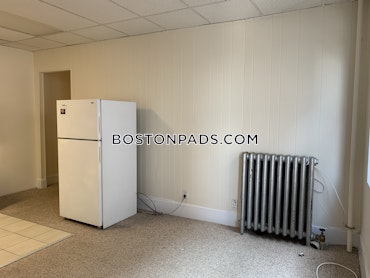 Boston - 2 Beds, 1 Baths