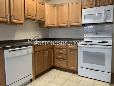 Boston - 2 Beds, 1 Baths