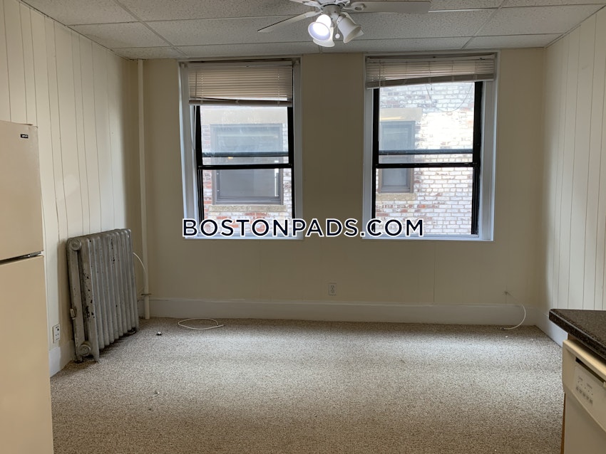 BOSTON - ALLSTON/BRIGHTON BORDER - 2 Beds, 1 Bath - Image 10