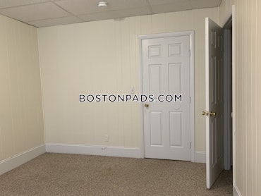 Boston - 2 Beds, 1 Baths