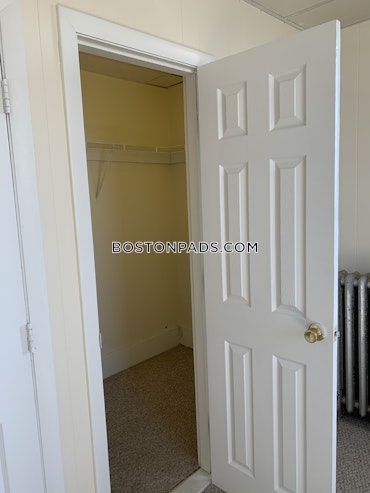 Boston - 2 Beds, 1 Baths