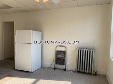 Boston - 2 Beds, 1 Baths