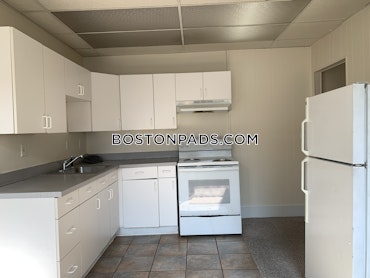 Boston - 2 Beds, 1 Baths