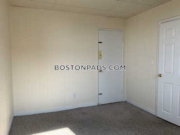 Boston - 2 Beds, 1 Baths