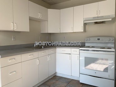 Boston - 2 Beds, 1 Baths