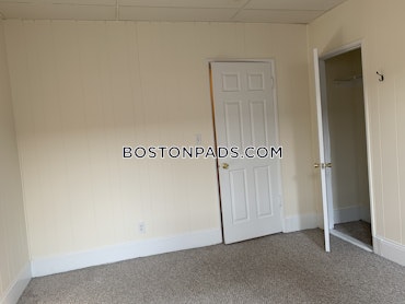 Boston - 2 Beds, 1 Baths