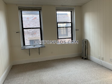 Boston - 2 Beds, 1 Baths