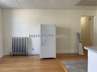 Boston - 2 Beds, 1 Baths