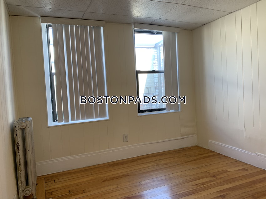 BOSTON - ALLSTON/BRIGHTON BORDER - 2 Beds, 1 Bath - Image 10