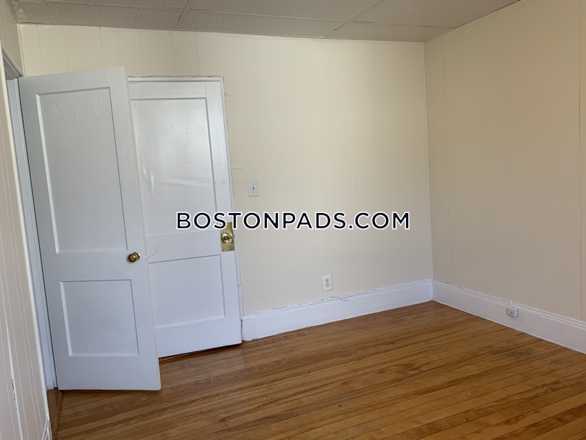 BOSTON - ALLSTON/BRIGHTON BORDER - 2 Beds, 1 Bath - Image 4