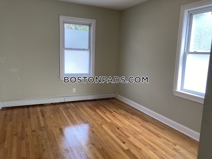 BROOKLINE - BROOKLINE HILLS - 2 Beds, 1 Bath - Image 14