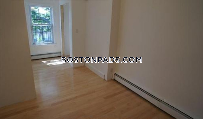 BOSTON - ROXBURY - 3 Beds, 1 Bath - Image 1