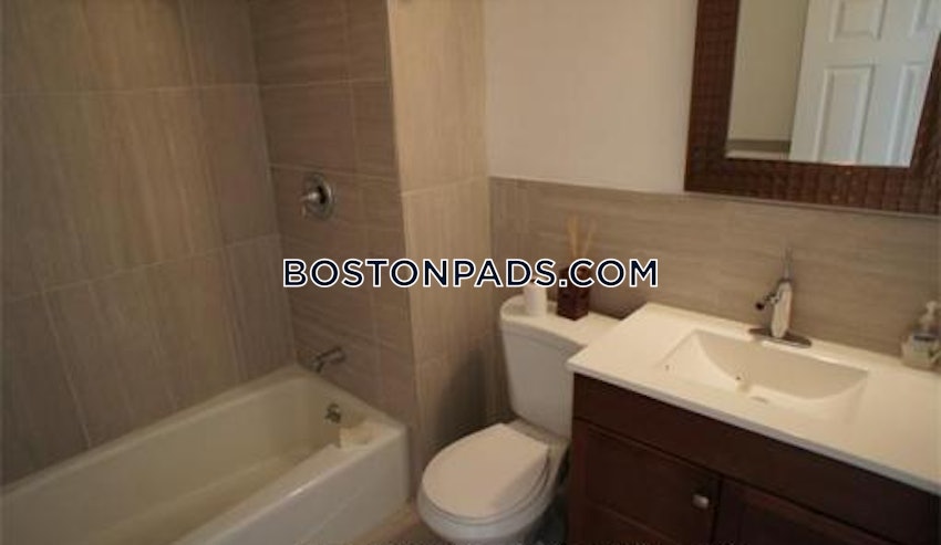 BOSTON - ROXBURY - 3 Beds, 1 Bath - Image 3