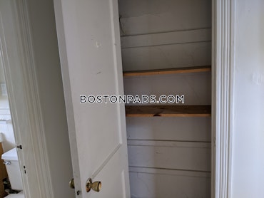 Boston - 2 Beds, 1 Baths